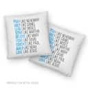 Pray Like Nehemiah Obey Like Daniel Christian Jesus Pillow Pray Like Nehemiah Obey Like Daniel Christian Jesus Pillow