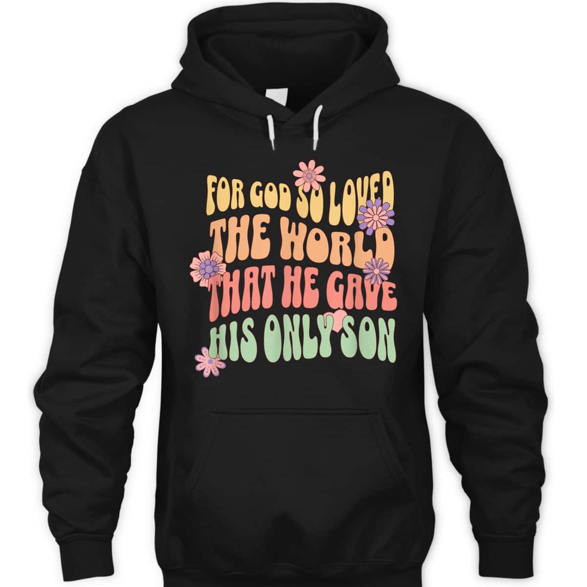 Christmas Bible Verse Quote Christian Church Gift T-Shirt Christmas Bible Verse Quote Christian Church Gift T-Shirt