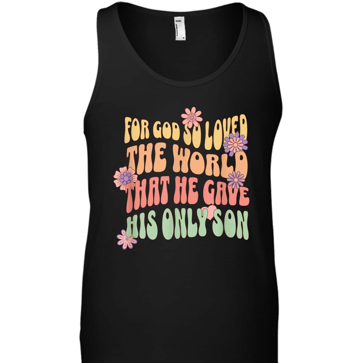 Christmas Bible Verse Quote Christian Church Gift T-Shirt Christmas Bible Verse Quote Christian Church Gift T-Shirt