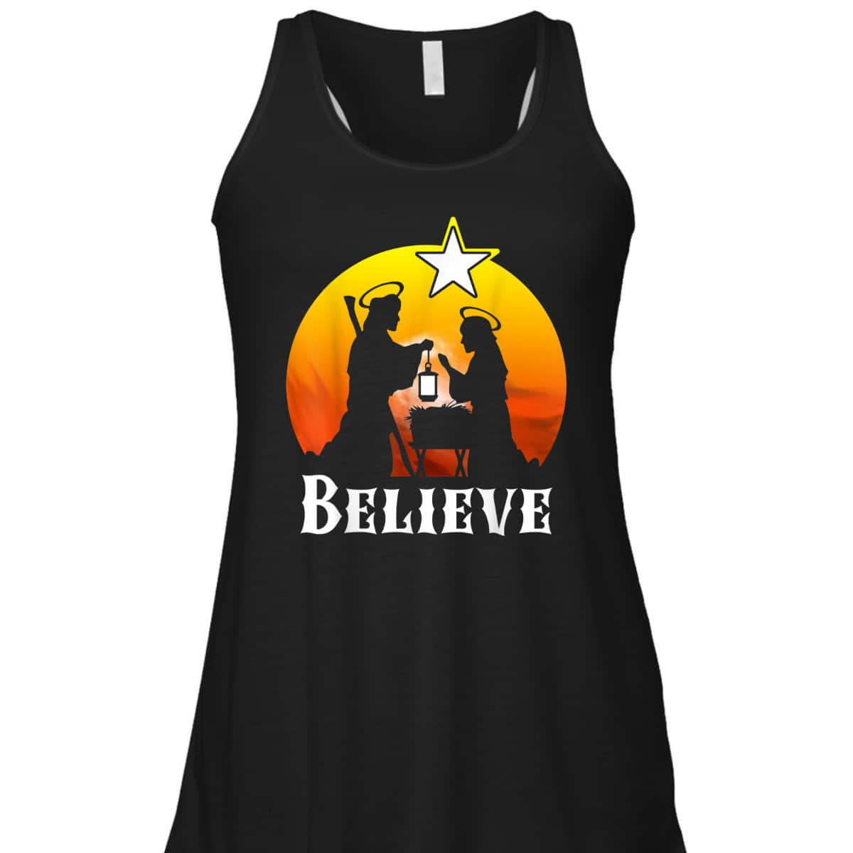 True Story Christmas Jesus Nativity Gift Christian Gift T-Shirt True Story Christmas Jesus Nativity Gift Christian Gift T-Shirt