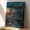 Bible Verse Take My Hand Jesus Scripture Christian Canvas Print Bible Verse Take My Hand Jesus Scripture Christian Canvas Print