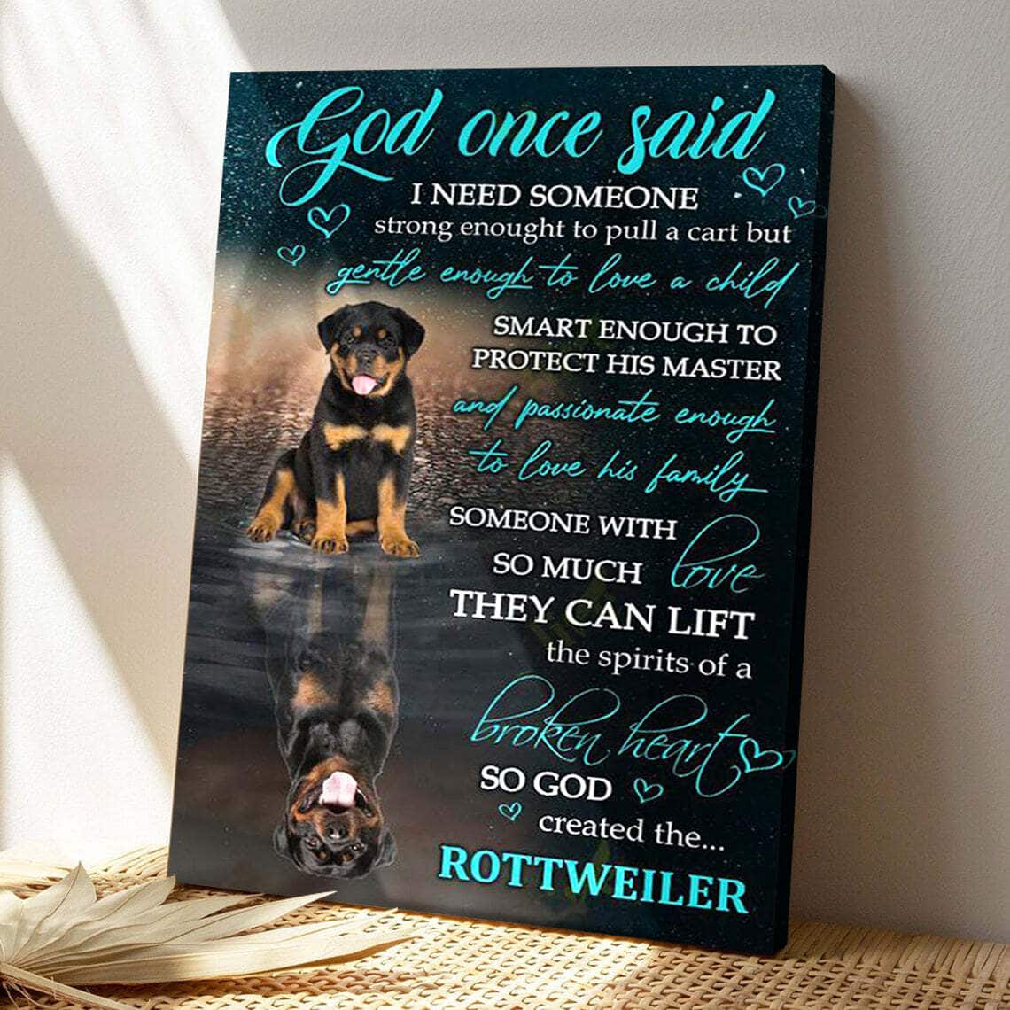 Bible Verse Take My Hand Jesus Scripture Christian Canvas Print Bible Verse Take My Hand Jesus Scripture Christian Canvas Print