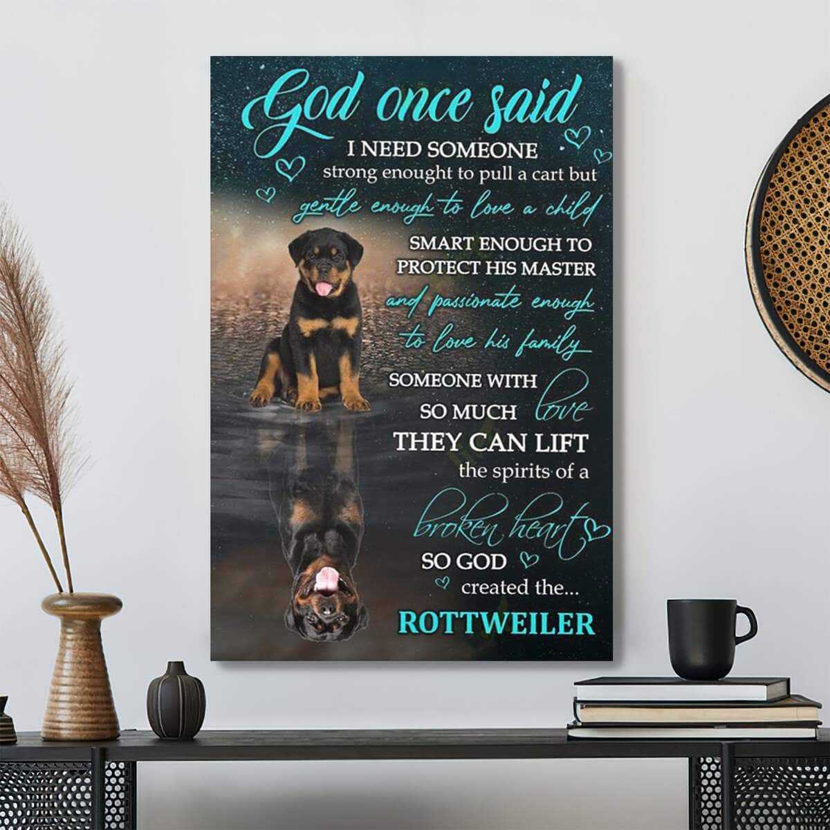 Bible Verse Take My Hand Jesus Scripture Christian Canvas Print Bible Verse Take My Hand Jesus Scripture Christian Canvas Print