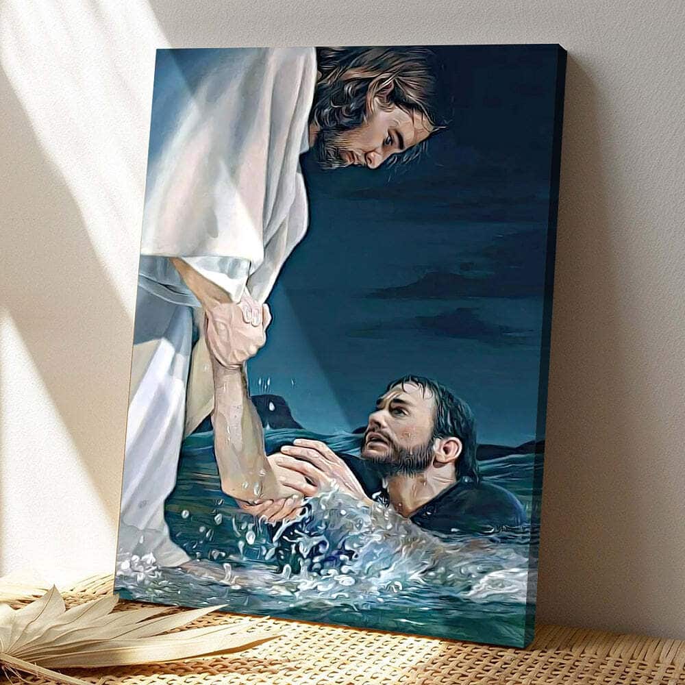 Jesus Saves Painting Jesus Christ Jesus Bible Verse Scripture Canvas Print Jesus Saves Painting Jesus Christ Jesus Bible Verse Scripture Canvas Print