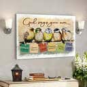 Jesus Christian God Says You Are Sparrow Bible Verse Canvas Wall Art Jesus Christian God Says You Are Sparrow Bible Verse Canvas Wall Art