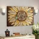 Bible Verse Green Hummingbird God Says You Are Canvas Wall Art Bible Verse Green Hummingbird God Says You Are Canvas Wall Art