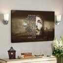 God Jesus Bible Verse For God So Loved The World John 316 Canvas Wall Art God Jesus Bible Verse For God So Loved The World John 316 Canvas Wall Art