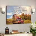 Jesus Art Scripture I Still Believe In Amazing Grace Christian Canvas Wall Art