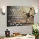 God Bible Verse Special Cross Christian I Still Believe In Amazing Grace Scripture Canvas Wall Art God Bible Verse Special Cross Christian I Still Believe In Amazing Grace Scripture Canvas Wall Art