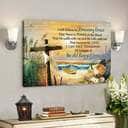 God Bible Verse I Still Believe In Amazing Grace Beautiful Beach Scene Scripture Canvas Wall Art God Bible Verse I Still Believe In Amazing Grace Beautiful Beach Scene Scripture Canvas Wall Art