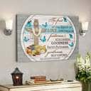 Bible Verse The Fruit Of The Spirit Butterfly Cross Scripture Canvas Wall Art Bible Verse The Fruit Of The Spirit Butterfly Cross Scripture Canvas Wall Art