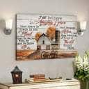 Bible Verse I Still Believe In Amazing Grace Christian Faith Scripture Canvas Wall Art Bible Verse I Still Believe In Amazing Grace Christian Faith Scripture Canvas Wall Art