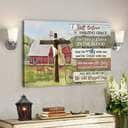 Bible Verse I Still Believe In Amazing Grace Farmhouse Style Scripture Canvas Wall Art Bible Verse I Still Believe In Amazing Grace Farmhouse Style Scripture Canvas Wall Art