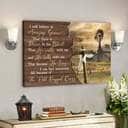 The Cross With Countryside Farm I Still Believe In Amazing Grace Bible Verse Scripture Canvas Wall Art The Cross With Countryside Farm I Still Believe In Amazing Grace Bible Verse Scripture Canvas Wall Art