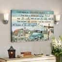On The Beautiful Field I Still Believe In Amazing Grace Bible Verse Scripture Canvas Wall Art On The Beautiful Field I Still Believe In Amazing Grace Bible Verse Scripture Canvas Wall Art