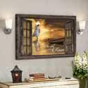 Be Still And Know Psalm 4610 Bible Verse Christian Bible Verse Scripture Canvas Wall Art Be Still And Know Psalm 4610 Bible Verse Christian Bible Verse Scripture Canvas Wall Art