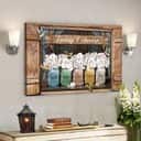 Hummingbird And Beautiful Flower Today I Choose Joy Bible Verse Scripture Canvas Wall Art Hummingbird And Beautiful Flower Today I Choose Joy Bible Verse Scripture Canvas Wall Art