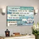 Church I Still Believe In Amazing Grace Bible Verse Scripture Canvas Wall Art Church I Still Believe In Amazing Grace Bible Verse Scripture Canvas Wall Art