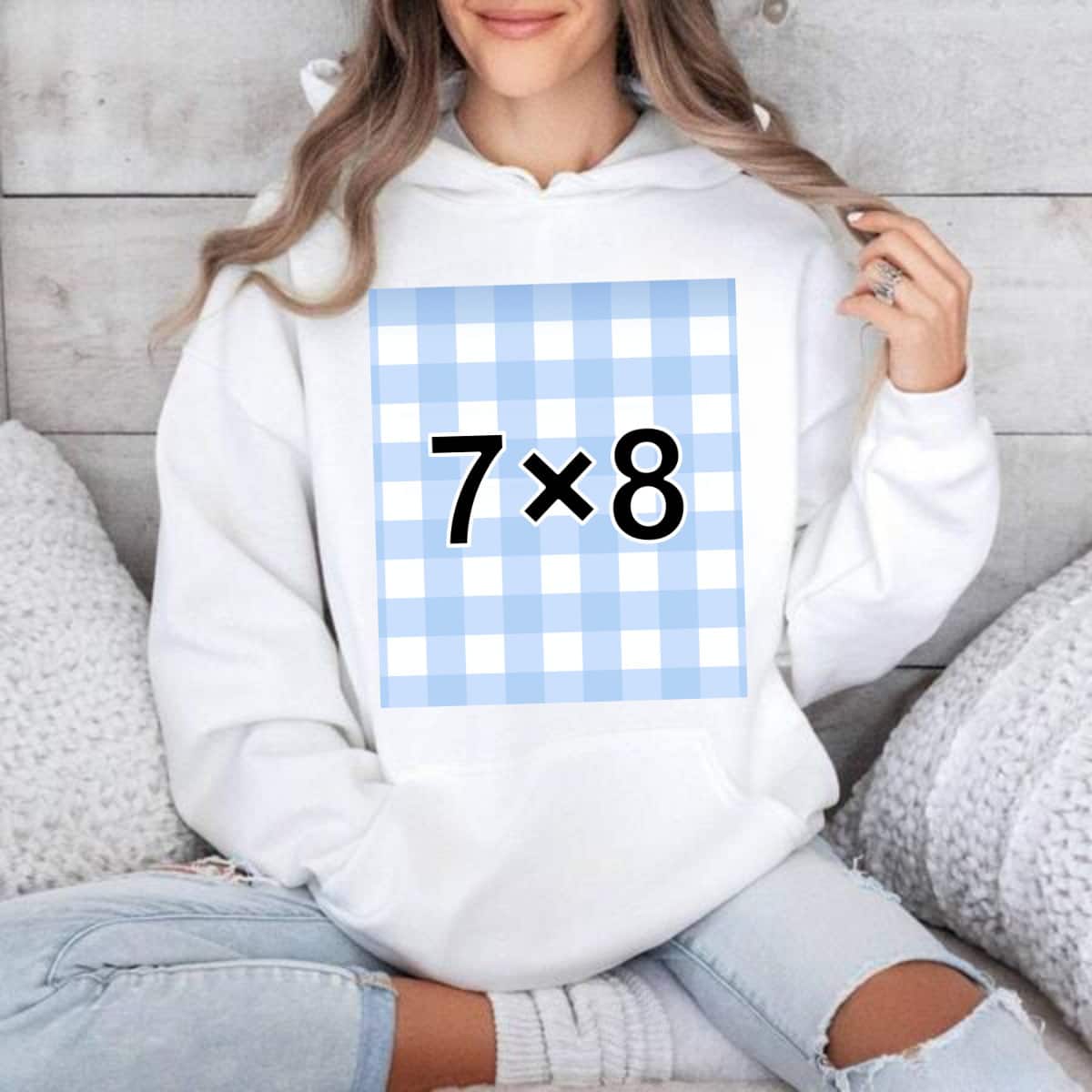 Christian Created For A Time Like This Esther 414 T-Shirt Christian Created For A Time Like This Esther 414 T-Shirt