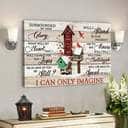 Cardinal I Can Only Imagine Frozen Cranberry Bible Verse Jesus Scripture Canvas Wall Art Cardinal I Can Only Imagine Frozen Cranberry Bible Verse Jesus Scripture Canvas Wall Art