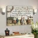 Horse Old Barn I Still Believe In Amazing Grace Bible Verse Jesus Scripture Canvas Wall Art Horse Old Barn I Still Believe In Amazing Grace Bible Verse Jesus Scripture Canvas Wall Art
