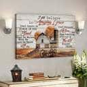 I Still Believe In Amazing Grace Jesus Bible Verse Jesus Scripture Canvas Wall Art I Still Believe In Amazing Grace Jesus Bible Verse Jesus Scripture Canvas Wall Art