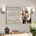 Christian Surrounded By Your Glory I Can Only Imagine Bible Verse Scripture Canvas Wall Art Christian Surrounded By Your Glory I Can Only Imagine Bible Verse Scripture Canvas Wall Art