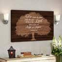 Lord Plans To Give You A Hope And A Future Jeremiah 2911 Bible Verse Scripture Canvas Wall Art Lord Plans To Give You A Hope And A Future Jeremiah 2911 Bible Verse Scripture Canvas Wall Art