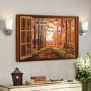 He It Our Peace Bible Verse Scripture Canvas Wall Art For Christians He It Our Peace Bible Verse Scripture Canvas Wall Art For Christians