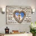 I Sill Believe In Amazing Grace Power In The Blood Jesus Christ Bible Verse Scripture Canvas Wall Art I Sill Believe In Amazing Grace Power In The Blood Jesus Christ Bible Verse Scripture Canvas Wall Art