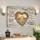 I Sill Believe In Amazing Grace Cross Jesus Christ Bible Verse Scripture Canvas Wall Art I Sill Believe In Amazing Grace Cross Jesus Christ Bible Verse Scripture Canvas Wall Art