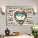 I Sill Believe In Amazing Grace Christian Jesus Christ Bible Verse Scripture Canvas Wall Art I Sill Believe In Amazing Grace Christian Jesus Christ Bible Verse Scripture Canvas Wall Art