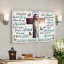 I Can Only Imagine Surrounded By Your Glory Faith Jesus Bible Verse Scripture Canvas Wall Art I Can Only Imagine Surrounded By Your Glory Faith Jesus Bible Verse Scripture Canvas Wall Art