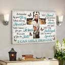 I Can Only Imagine Surrounded By Your Glory Jesus Gives Hand Bible Verse Scripture Canvas Wall Art I Can Only Imagine Surrounded By Your Glory Jesus Gives Hand Bible Verse Scripture Canvas Wall Art