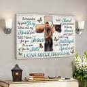 I Can Only Imagine Surrounded By Your Glory Cross Jesus Bible Verse Scripture Canvas Wall Art I Can Only Imagine Surrounded By Your Glory Cross Jesus Bible Verse Scripture Canvas Wall Art