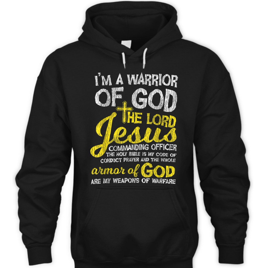 The Lord Jesus Armor Of God Christian Cross Perfect Gift For Believers T-Shirt The Lord Jesus Armor Of God Christian Cross Perfect Gift For Believers T-Shirt