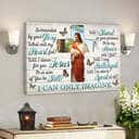 I Can Only Imagine Surrounded By Your Glory Jesus Peaceful Bible Verse Scripture Canvas Wall Art I Can Only Imagine Surrounded By Your Glory Jesus Peaceful Bible Verse Scripture Canvas Wall Art