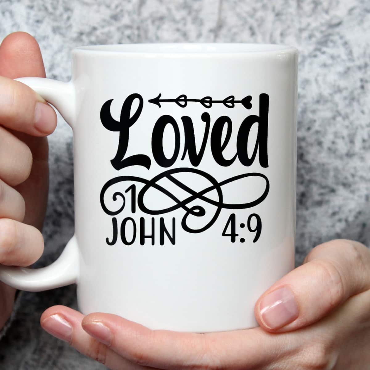 Loved Christian Jesus Love God Loves Me Loves You T-Shirt Loved Christian Jesus Love God Loves Me Loves You T-Shirt