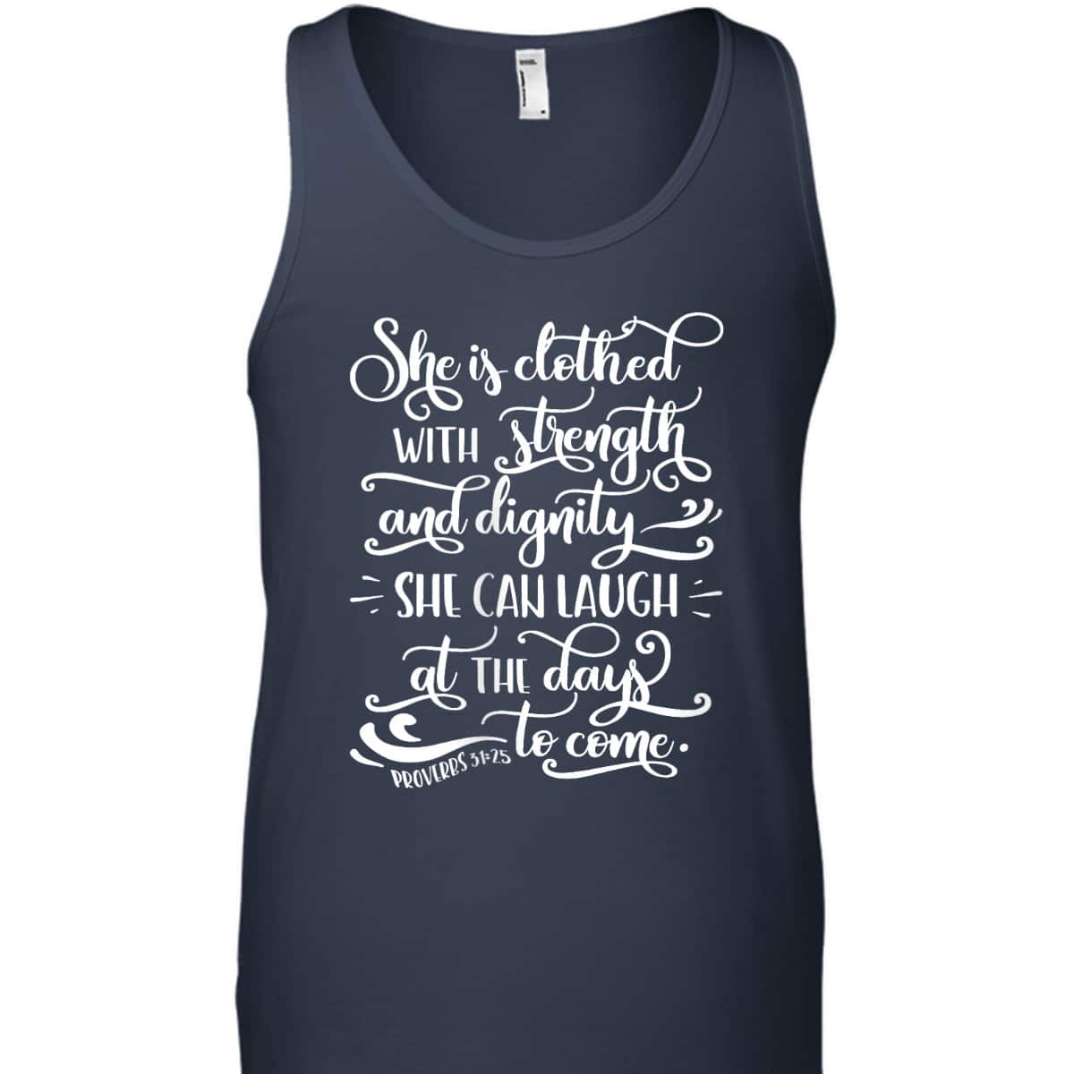 Womens Christian Bible Verse Proverbs 315 Virtuous Godly Woman Gif T-Shirt Womens Christian Bible Verse Proverbs 315 Virtuous Godly Woman Gif T-Shirt