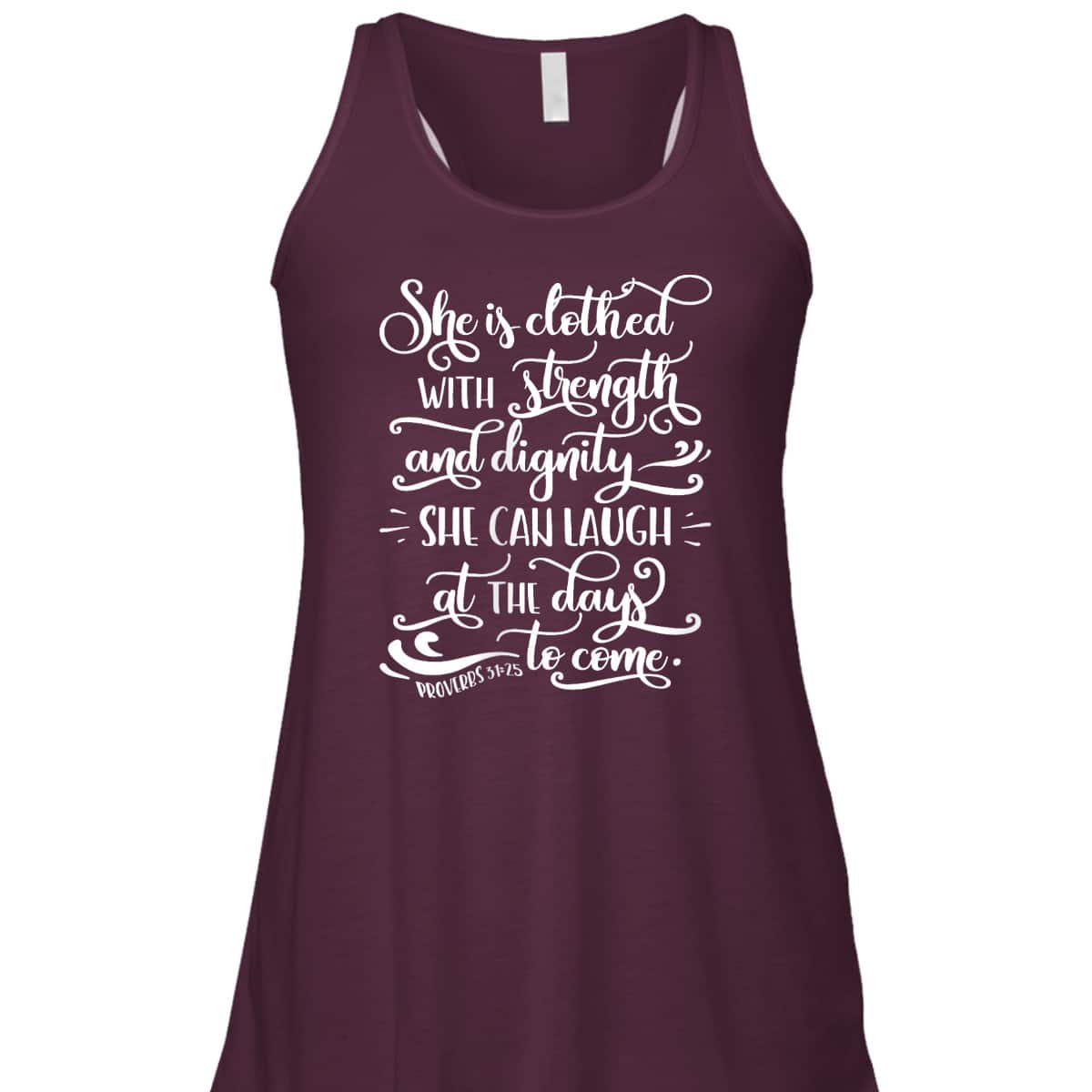 Womens Christian Bible Verse Proverbs 315 Virtuous Godly Woman Gif T-Shirt Womens Christian Bible Verse Proverbs 315 Virtuous Godly Woman Gif T-Shirt