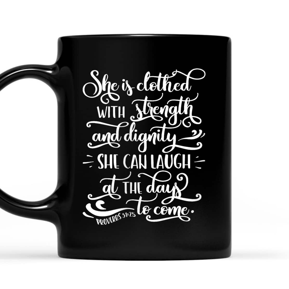 Womens Christian Bible Verse Proverbs 315 Virtuous Godly Woman Gif T-Shirt Womens Christian Bible Verse Proverbs 315 Virtuous Godly Woman Gif T-Shirt