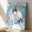 Jesus Religious Faith Canvas Print Jesus Christ Bible Verse Scripture Jesus Religious Faith Canvas Print Jesus Christ Bible Verse Scripture