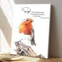 Sing Tell Everyone About The Wonderful Things He Has Done Jesus Bible Verse Scripture Canvas Print Sing Tell Everyone About The Wonderful Things He Has Done Jesus Bible Verse Scripture Canvas Print