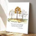 Christian The Word Of God Is Always Most Precious To The Man Jesus Bible Verse Scripture Canvas Print Christian The Word Of God Is Always Most Precious To The Man Jesus Bible Verse Scripture Canvas Print