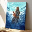 Take God's Hand Prayer For Healing Christian Bible Verse Scripture Canvas Print Take God's Hand Prayer For Healing Christian Bible Verse Scripture Canvas Print