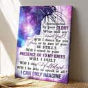 The Beautiful Galaxy I Can Only Imagine Wall Art Bible Verse Scripture Canvas Print The Beautiful Galaxy I Can Only Imagine Wall Art Bible Verse Scripture Canvas Print