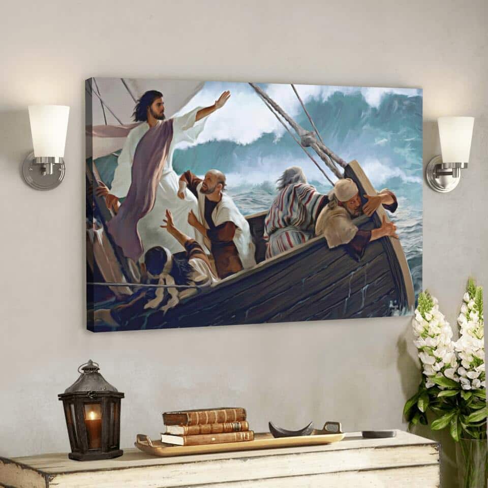 God Jesus Christian Gift Jesus Bible Verse Scripture Canvas Wall Art God Jesus Christian Gift Jesus Bible Verse Scripture Canvas Wall Art