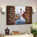He Reached Down From On High Jesus Christ Jesus Bible Verse Scripture Canvas Wall Art He Reached Down From On High Jesus Christ Jesus Bible Verse Scripture Canvas Wall Art