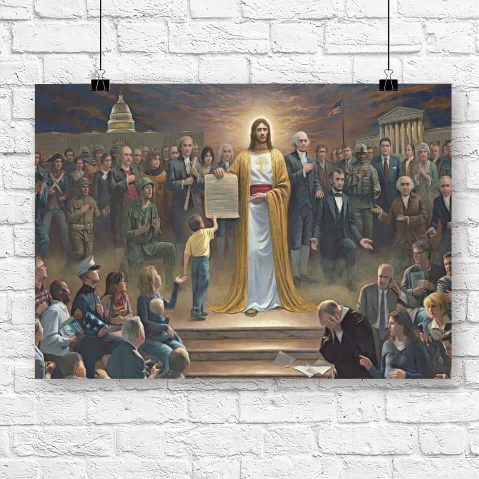 Religious God Jesus Christian Gift Jesus Bible Verse Scripture Canvas Wall Art Religious God Jesus Christian Gift Jesus Bible Verse Scripture Canvas Wall Art