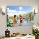 God Jesus Christian Gift Jesus Religious Bible Verse Scripture Canvas Wall Art God Jesus Christian Gift Jesus Religious Bible Verse Scripture Canvas Wall Art